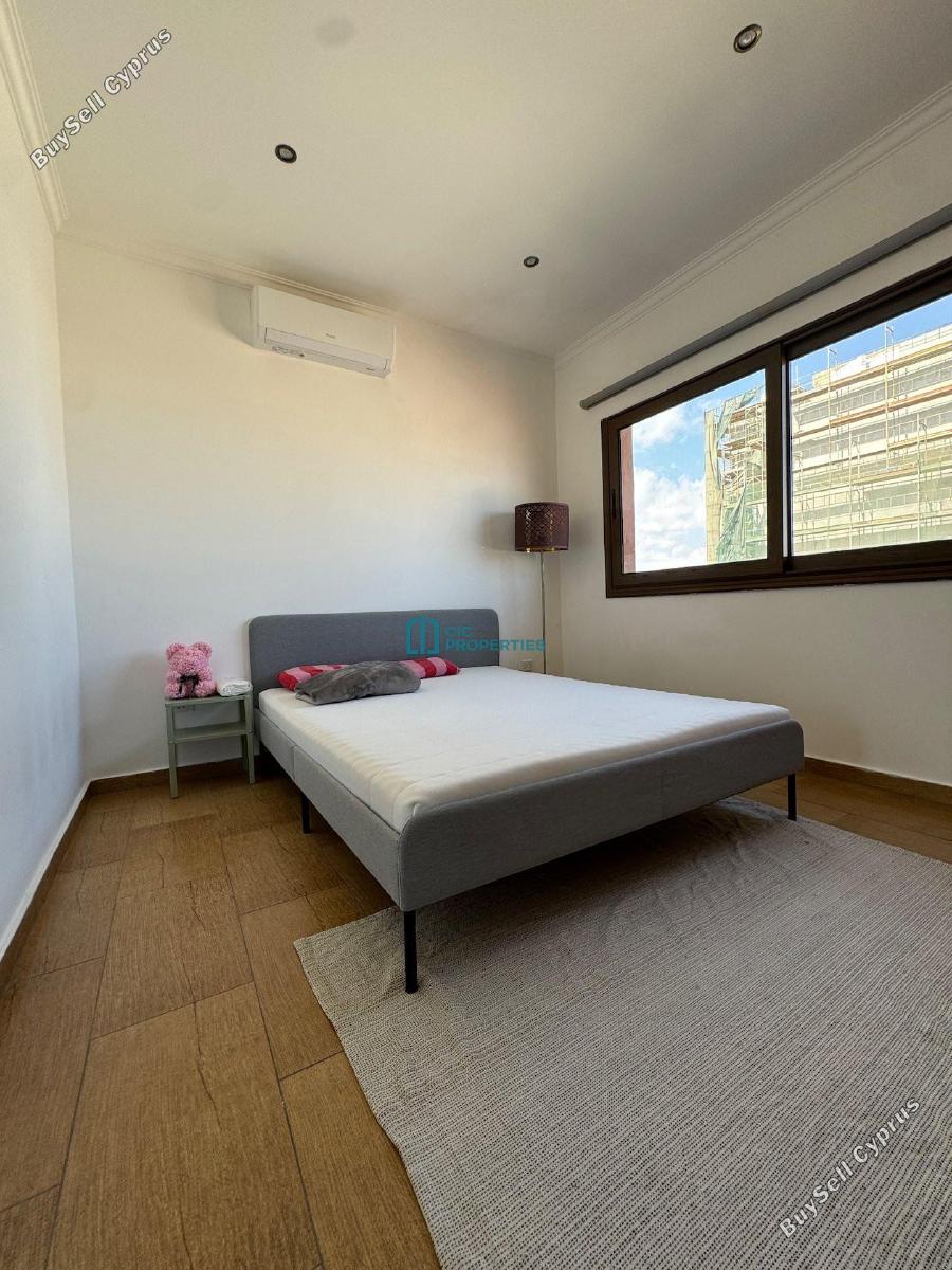 2 bedroom apartment for sale chrysopolitissa larnaca 7820042 image 10671569