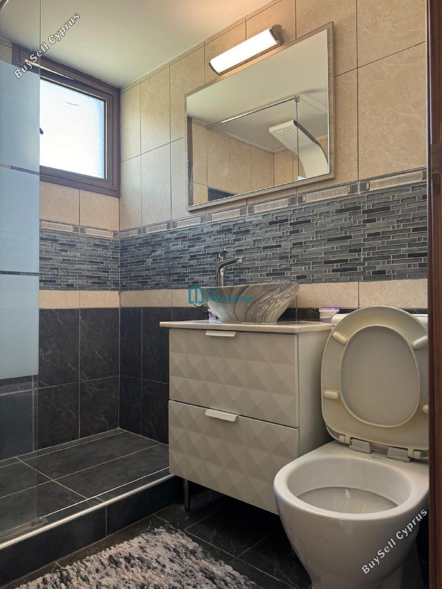 2 bedroom apartment for sale chrysopolitissa larnaca 7820042 image 10671570