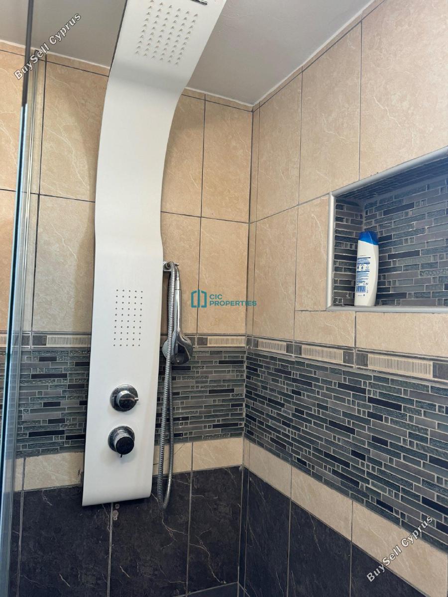 2 bedroom apartment for sale chrysopolitissa larnaca 7820042 image 10671571