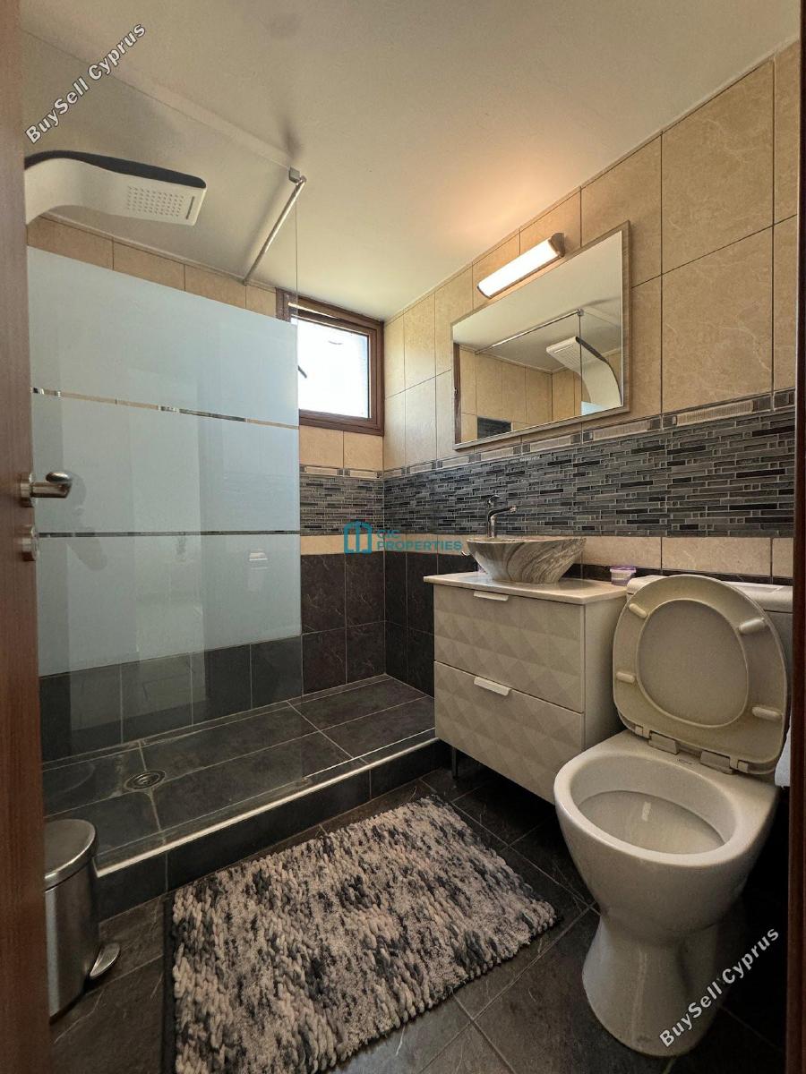 2 bedroom apartment for sale chrysopolitissa larnaca 7820042 image 10671572