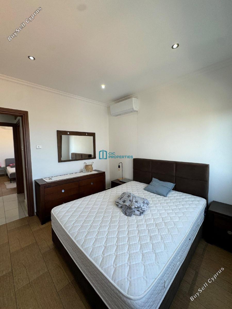 2 bedroom apartment for sale chrysopolitissa larnaca 7820042 image 10671573