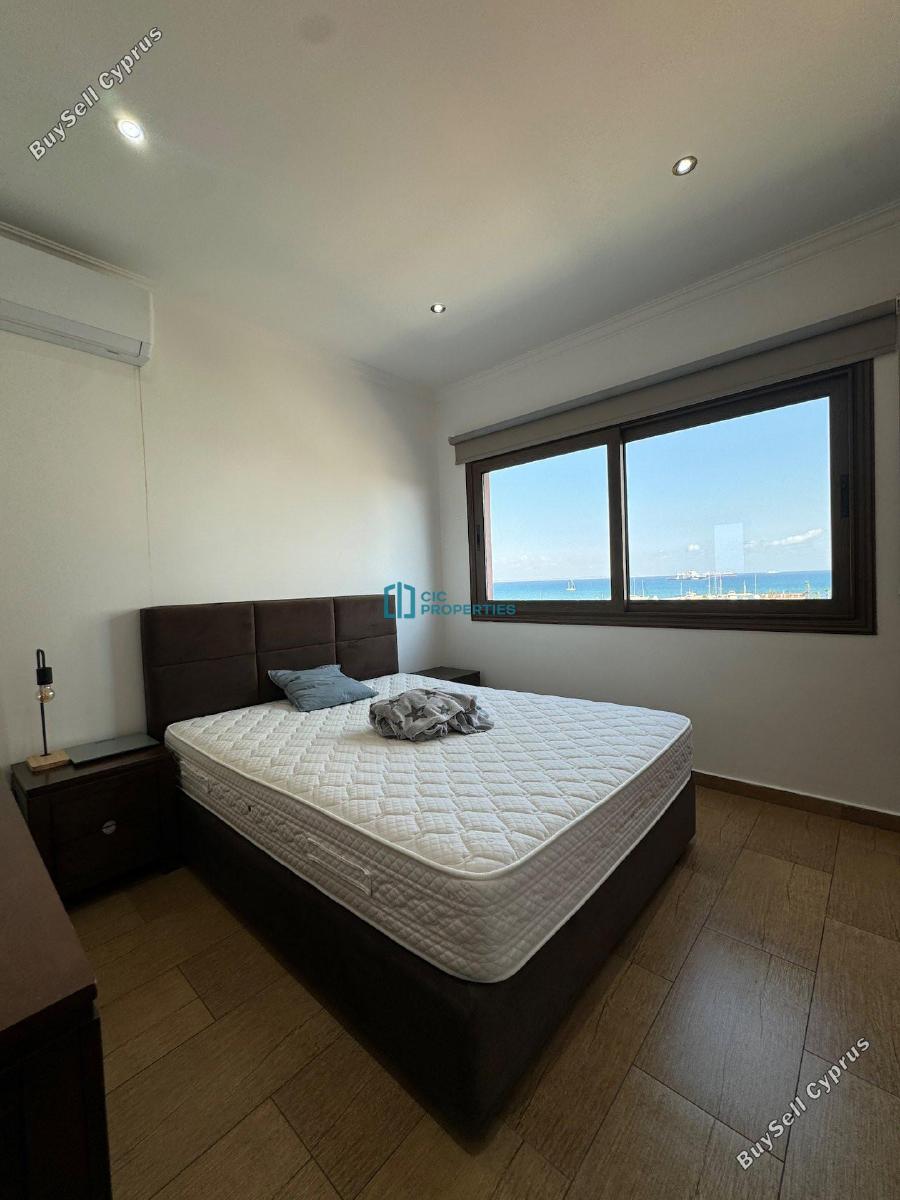 2 bedroom apartment for sale chrysopolitissa larnaca 7820042 image 10671574
