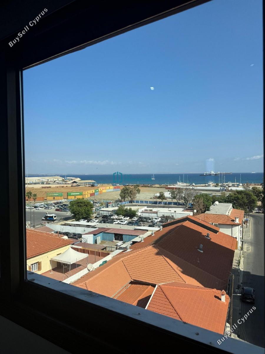 2 bedroom apartment for sale chrysopolitissa larnaca 7820042 image 10671575