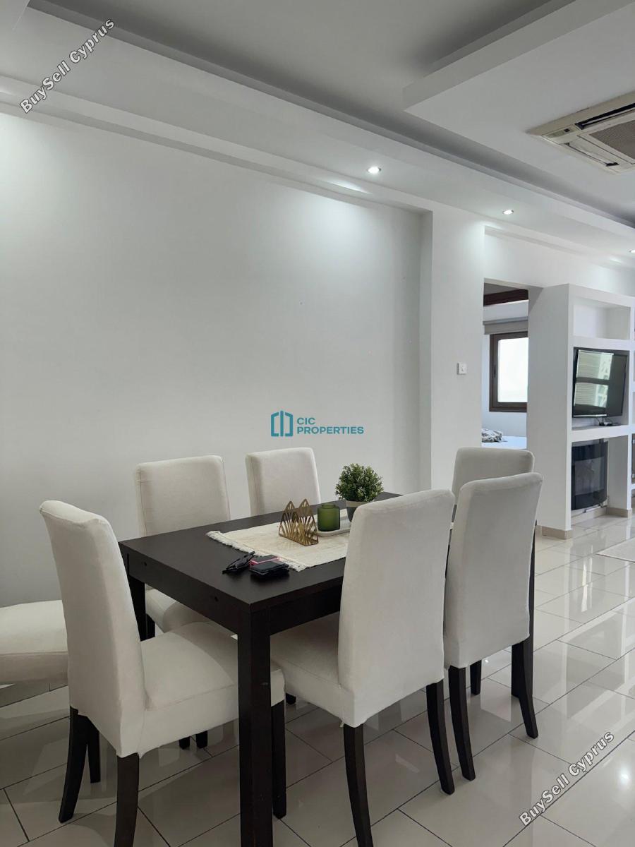 2 bedroom apartment for sale chrysopolitissa larnaca 7820042 image 10671576