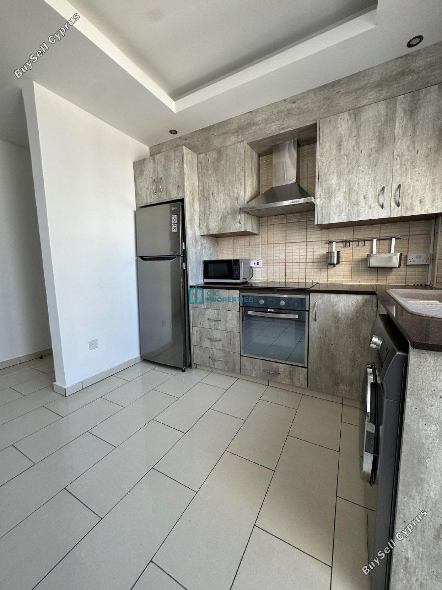 2 bedroom apartment for sale chrysopolitissa larnaca 7820042 image 10671577
