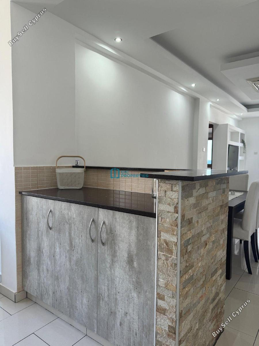 2 bedroom apartment for sale chrysopolitissa larnaca 7820042 image 10671578