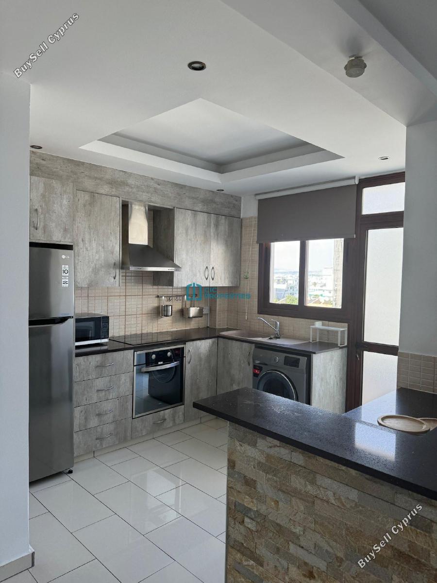 2 bedroom apartment for sale chrysopolitissa larnaca 7820042 image 10671579