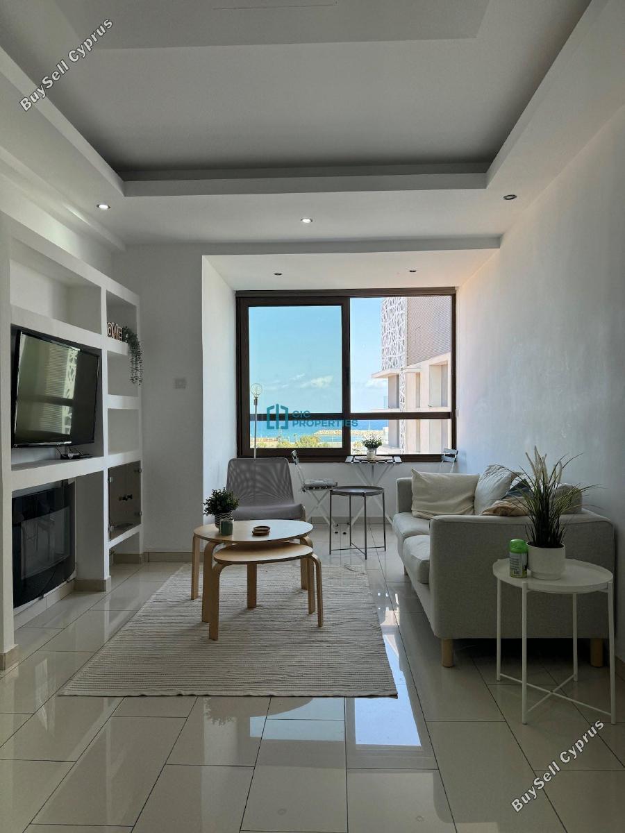 2 bedroom apartment for sale chrysopolitissa larnaca 7820042 image 10671580