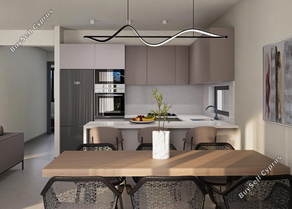 2 bedroom apartment for sale emba paphos 8961042 image 17804335
