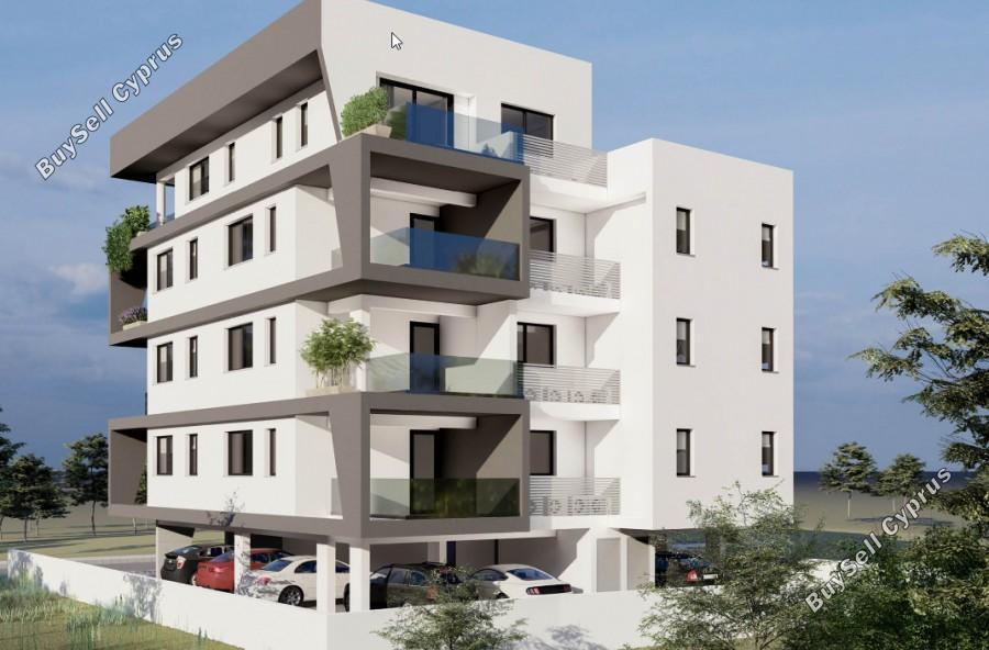 2 bedroom apartment for sale faneromeni larnaca 7738042 image 12559206