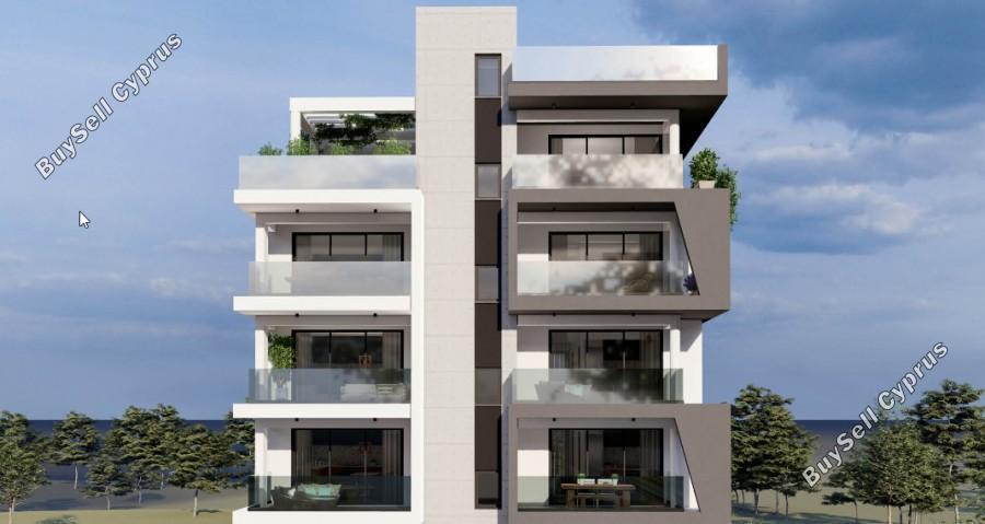 2 bedroom apartment for sale faneromeni larnaca 7738042 image 12559211
