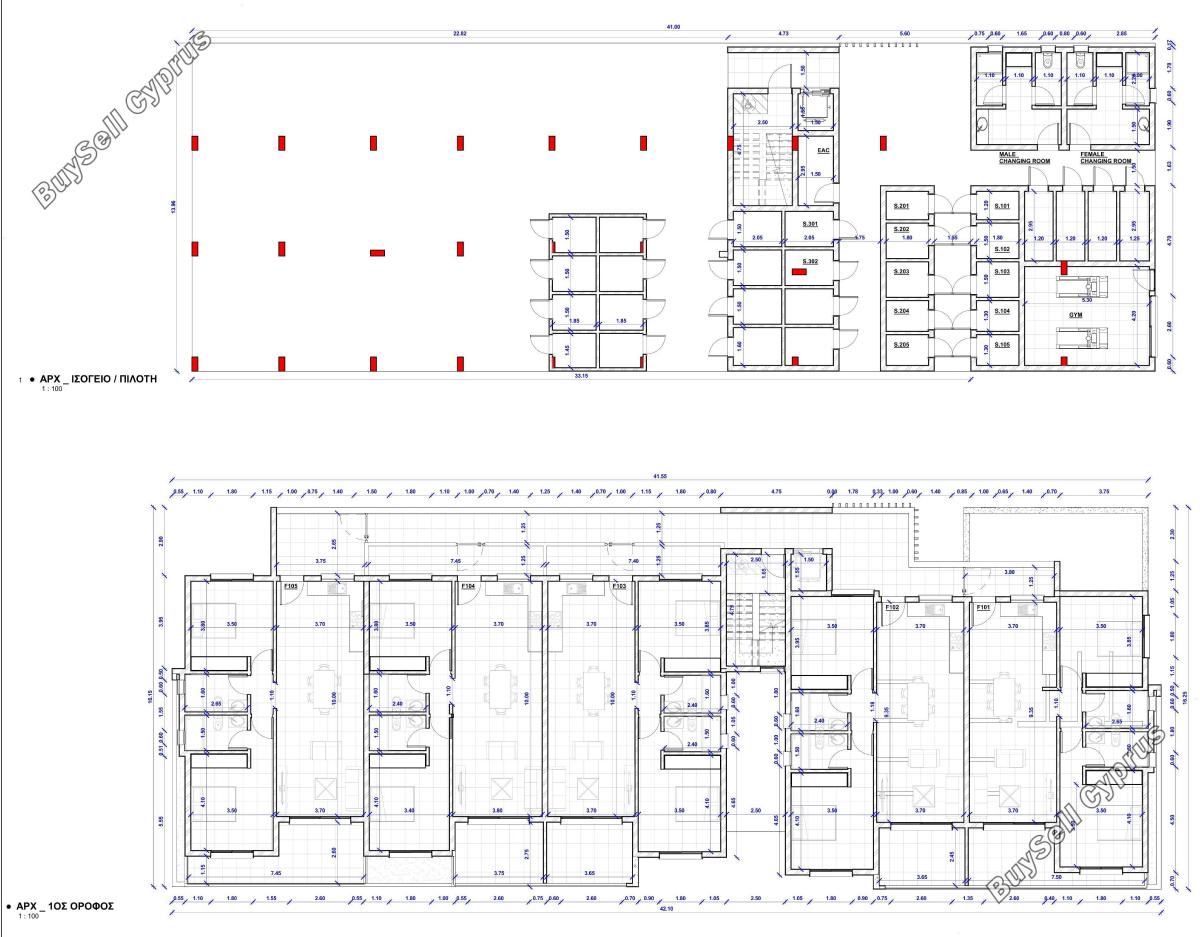 2 bedroom apartment for sale geroskipou paphos 8937042 image 17658246