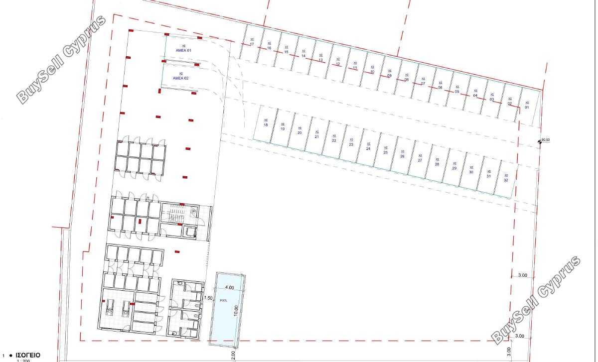 2 bedroom apartment for sale geroskipou paphos 8937042 image 17658247