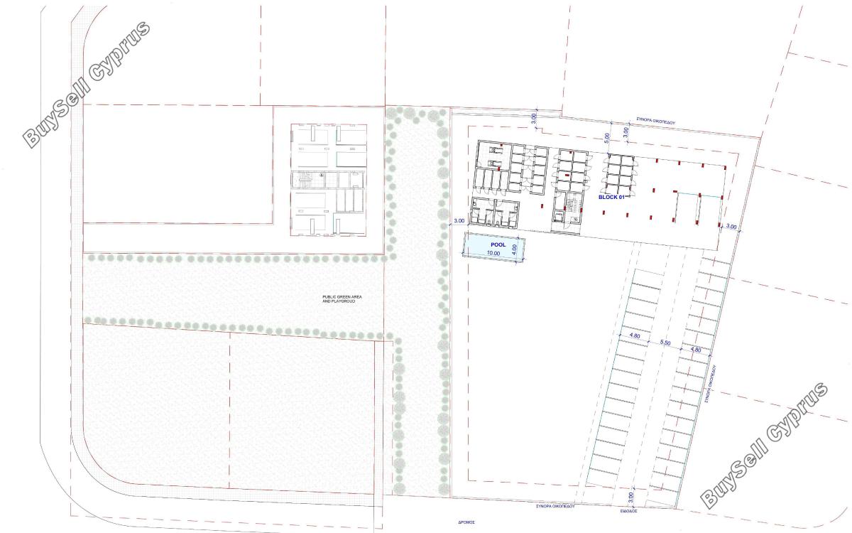 2 bedroom apartment for sale geroskipou paphos 8937042 image 17658250