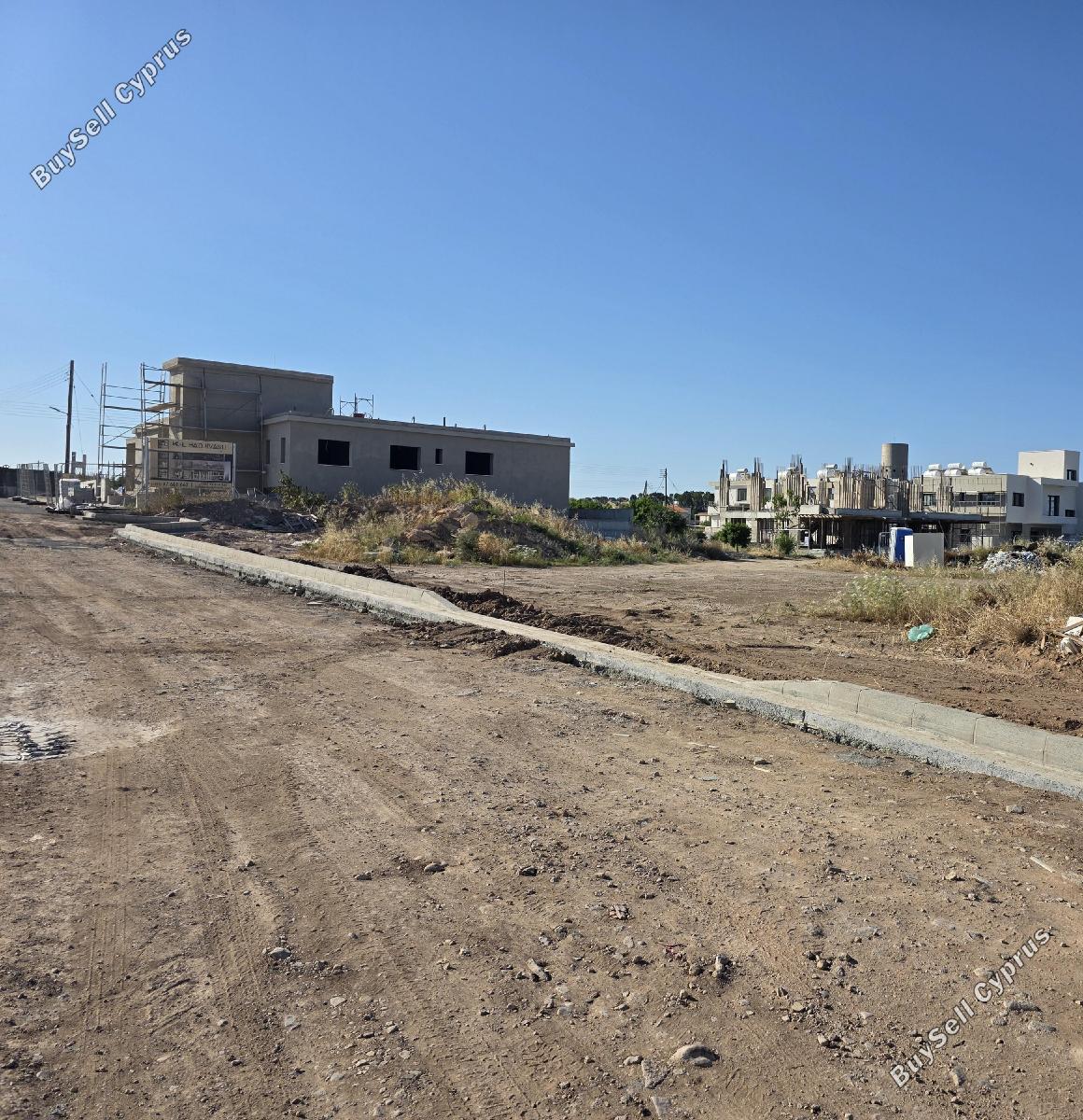 2 bedroom apartment for sale geroskipou paphos 8937042 image 17658254