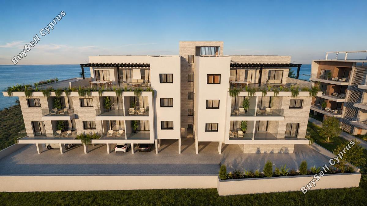 2 bedroom apartment for sale geroskipou paphos 8937042 image 17658262
