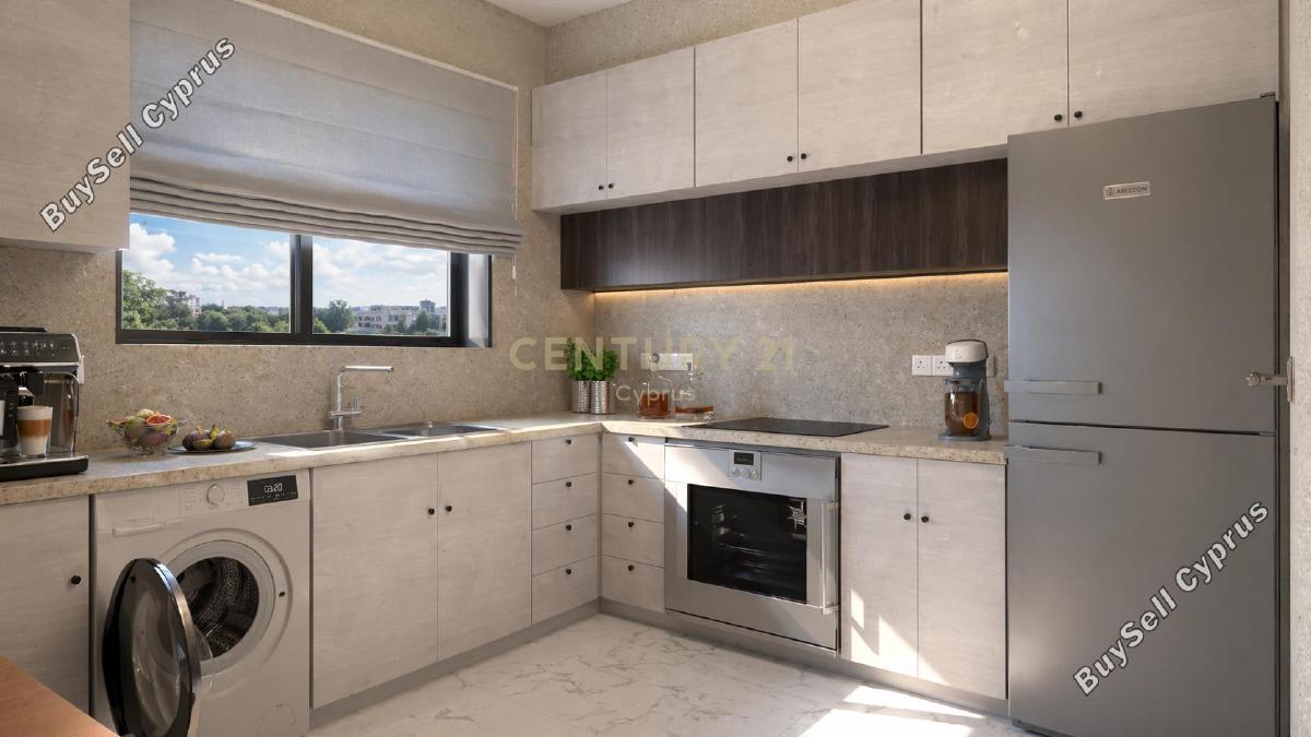 2 bedroom apartment for sale kamares larnaca larnaca 8670042 image 16023662