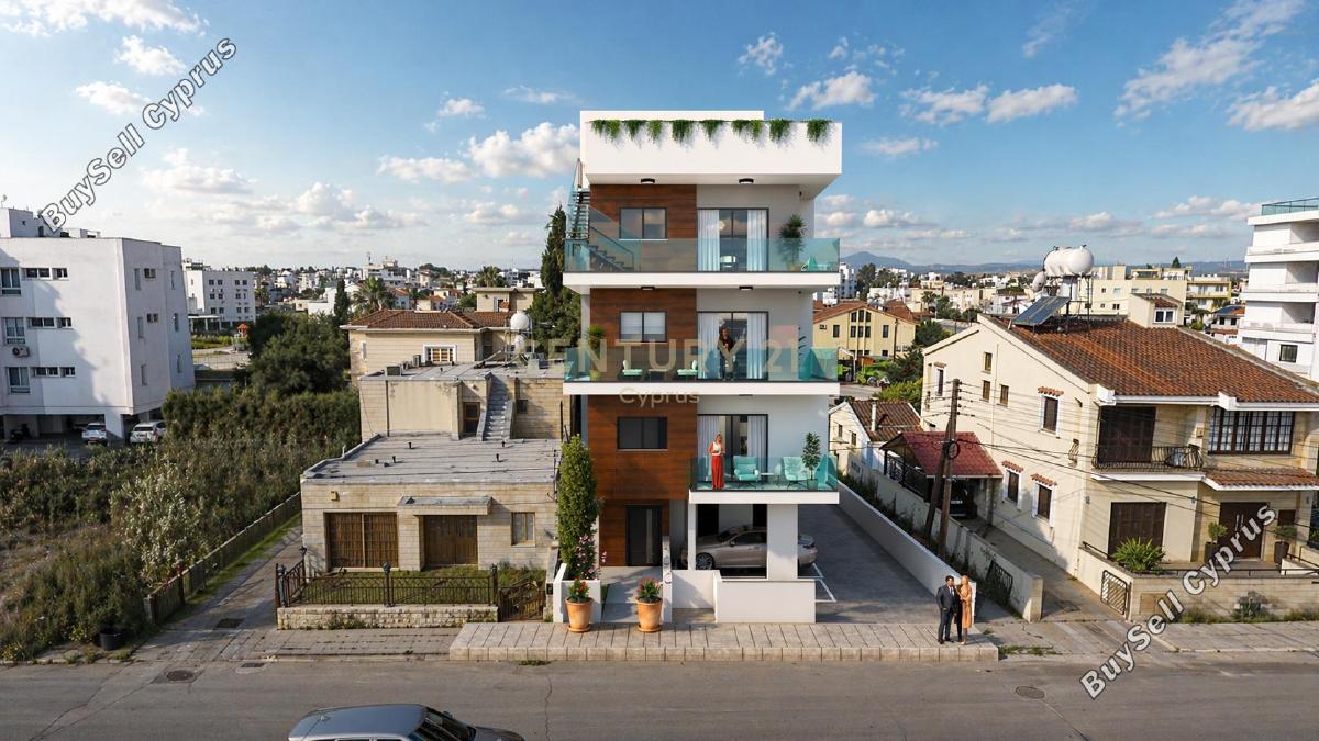 2 bedroom apartment for sale kamares larnaca larnaca 8670042 image 16023670