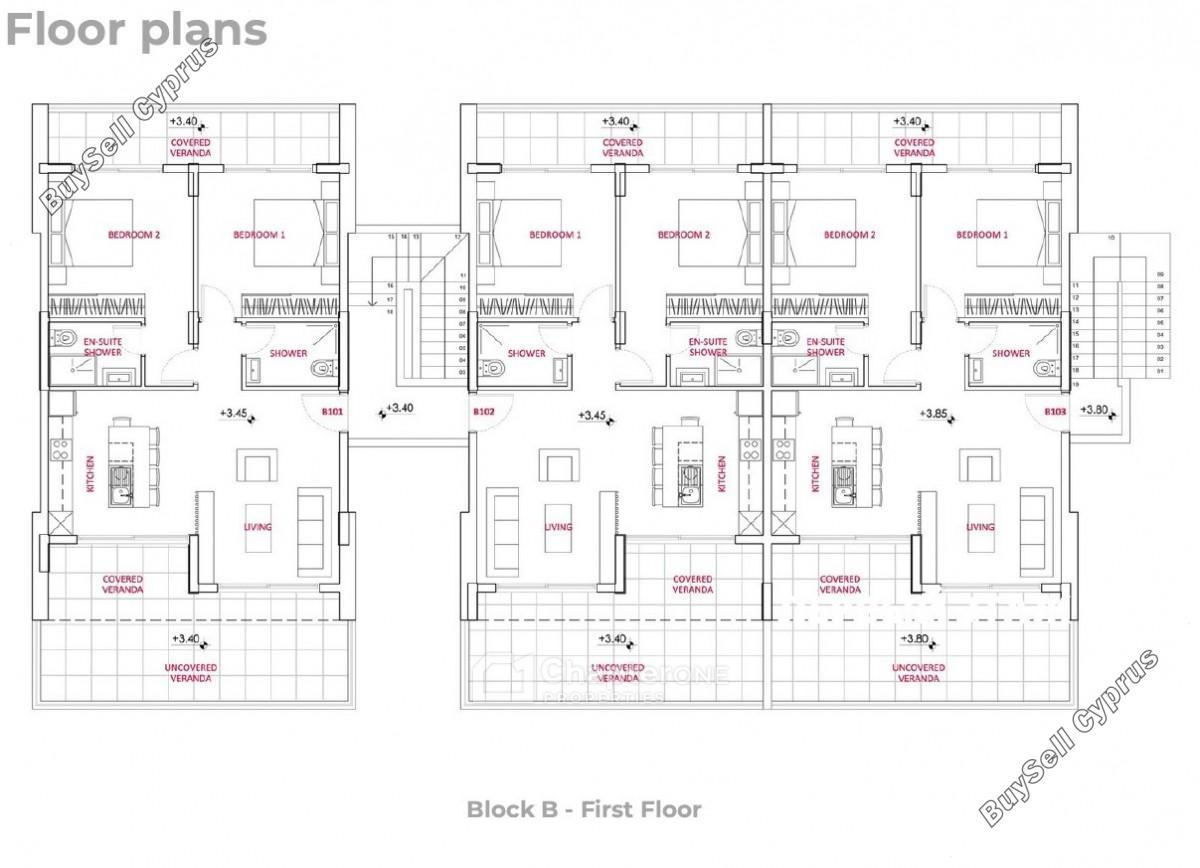 2 bedroom apartment for sale kissonerga paphos 9010042 image 18410872