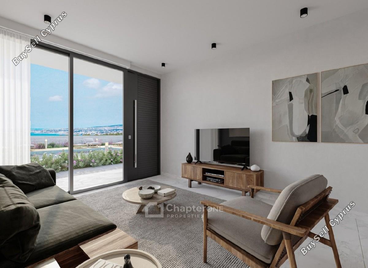 2 bedroom apartment for sale kissonerga paphos 9010042 image 18410890