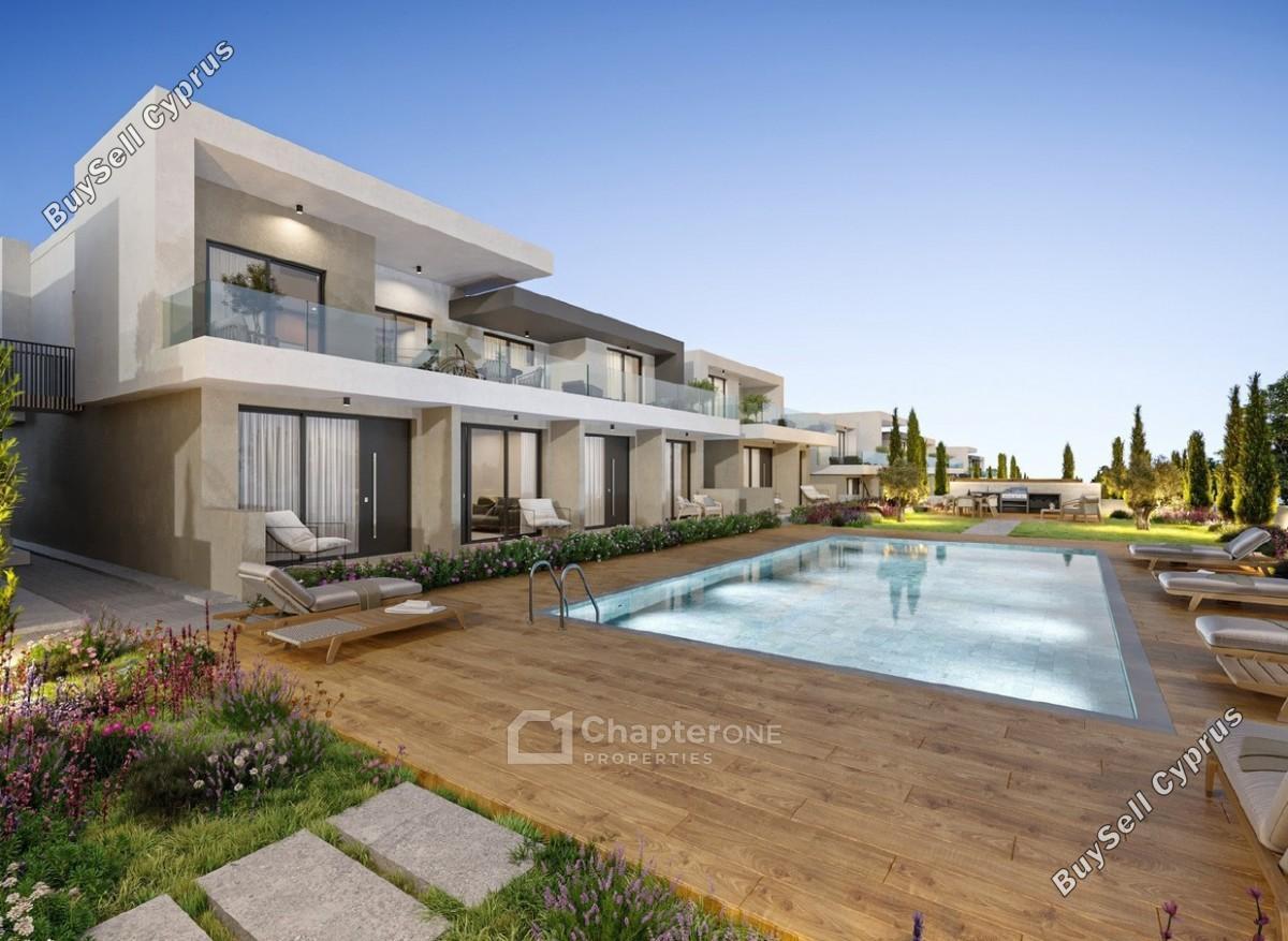 2 bedroom apartment for sale kissonerga paphos 9010042 image 18410894