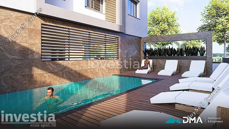 2 bedroom apartment for sale kiti larnaca 1618042 image 16228460