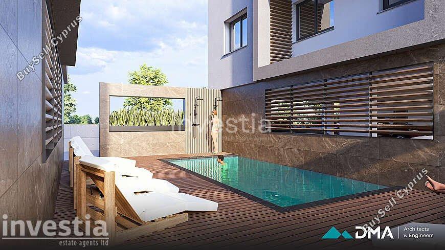 2 bedroom apartment for sale kiti larnaca 1618042 image 16228461