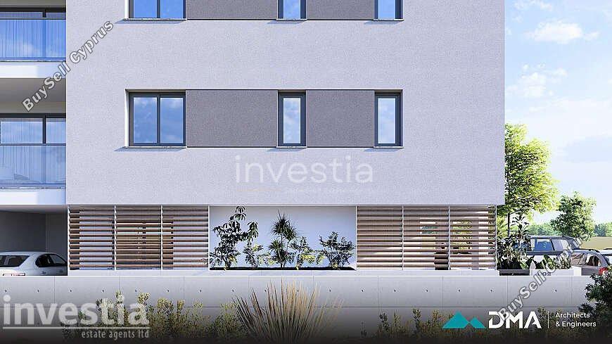 2 bedroom apartment for sale kiti larnaca 1618042 image 16228462
