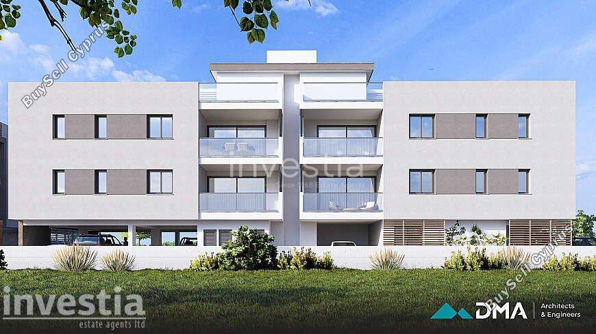 2 bedroom apartment for sale kiti larnaca 1618042 image 16228463