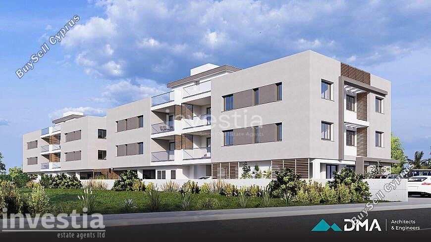 2 bedroom apartment for sale kiti larnaca 1618042 image 16228464