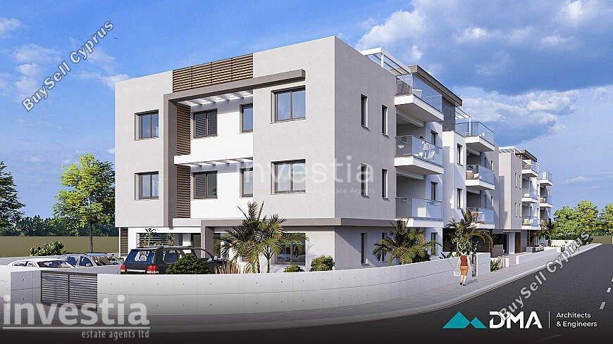 2 bedroom apartment for sale kiti larnaca 1618042 image 16228465