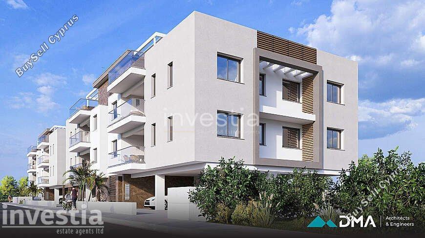 2 bedroom apartment for sale kiti larnaca 1618042 image 16228466