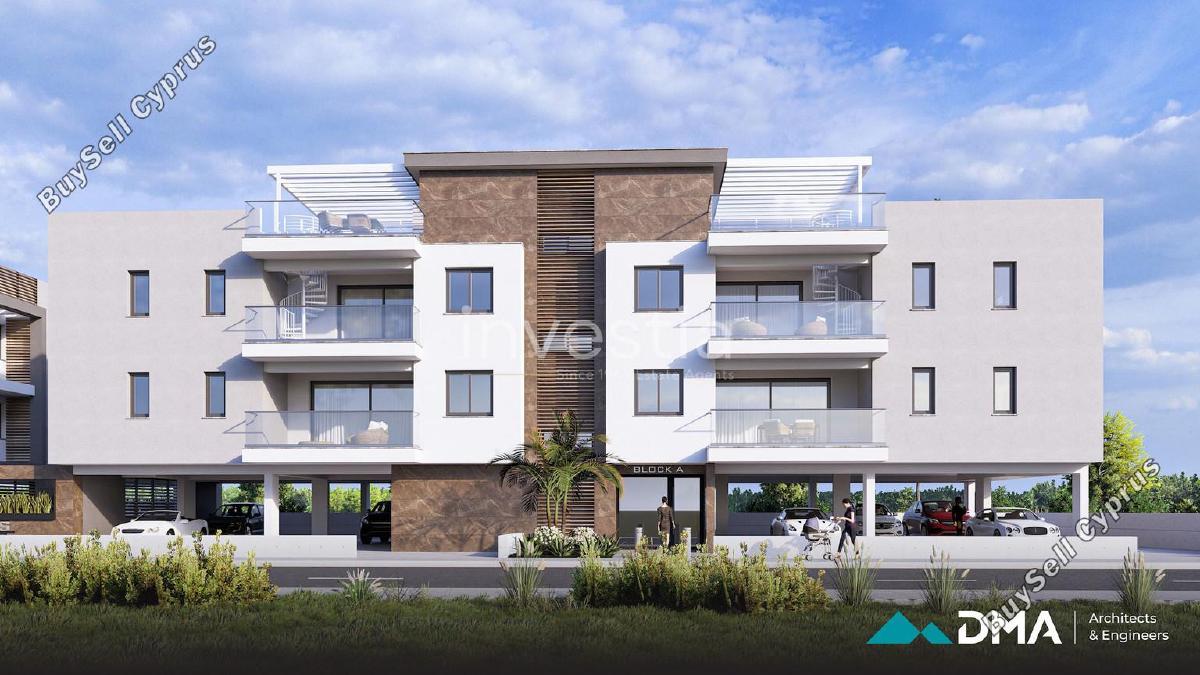 2 bedroom apartment for sale kiti larnaca 1618042 image 16228467