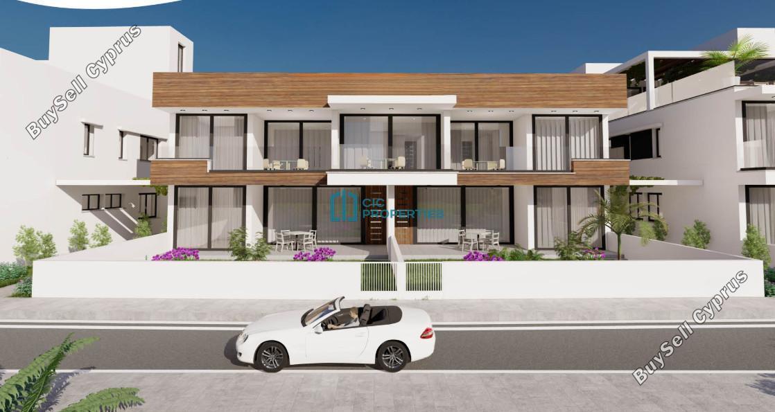 2 bedroom apartment for sale larnaca municipality larnaca 7821042 image 14035984