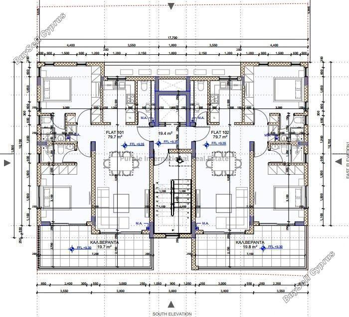 2 bedroom apartment for sale livadia larnacas larnaca 7544042 image 16591179