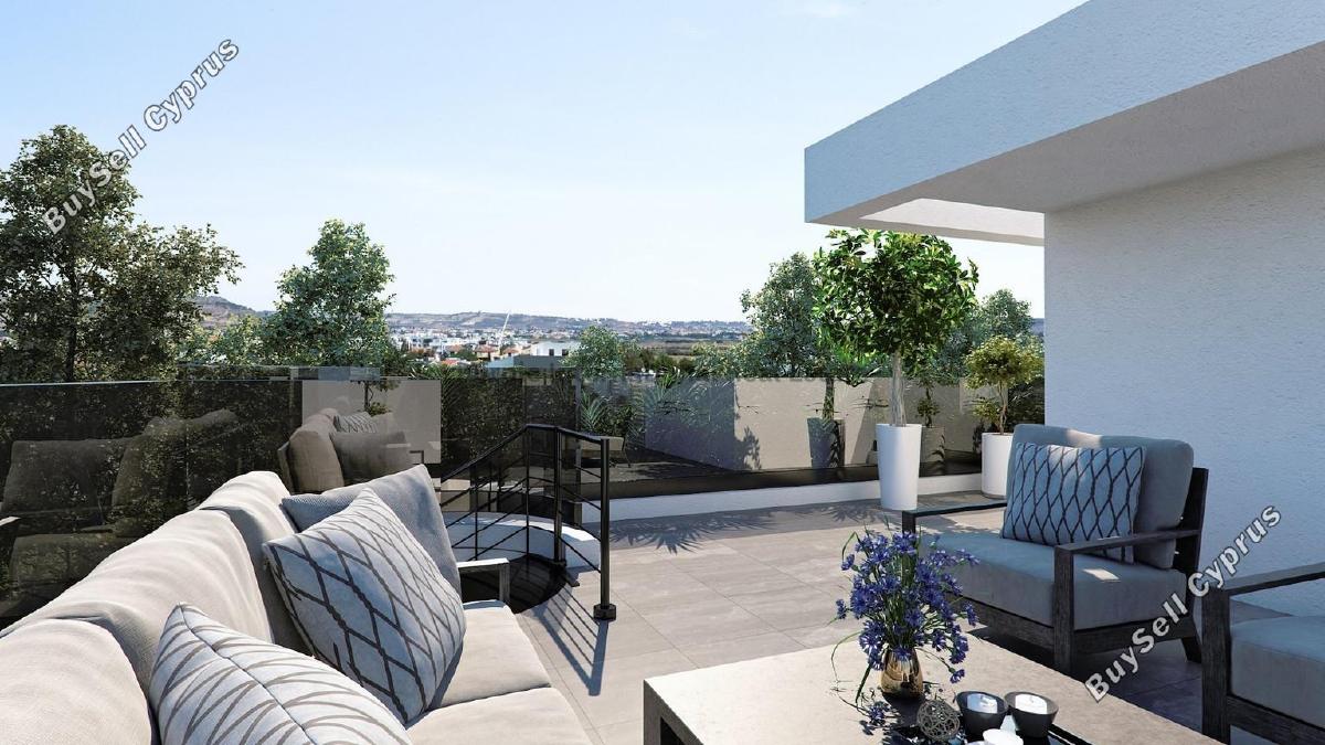 2 bedroom apartment for sale livadia larnacas larnaca 7544042 image 16591183