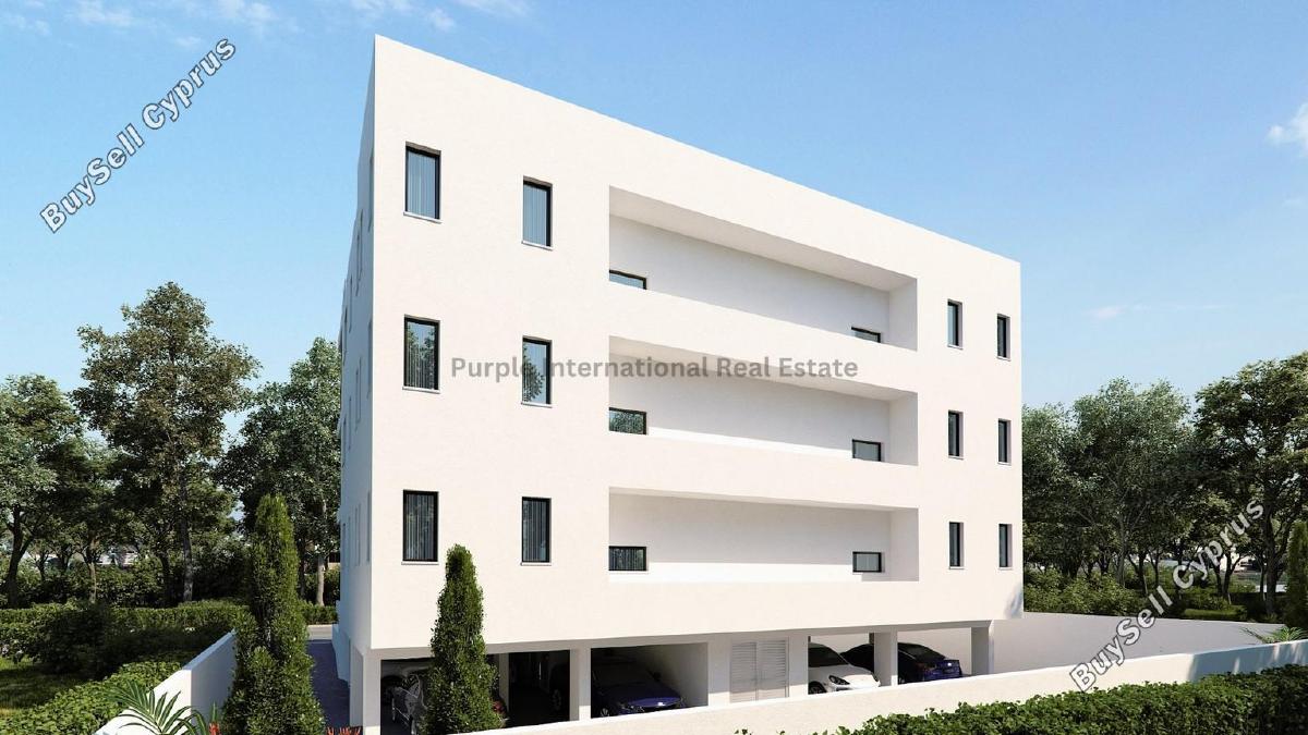 2 bedroom apartment for sale livadia larnacas larnaca 7544042 image 16591185