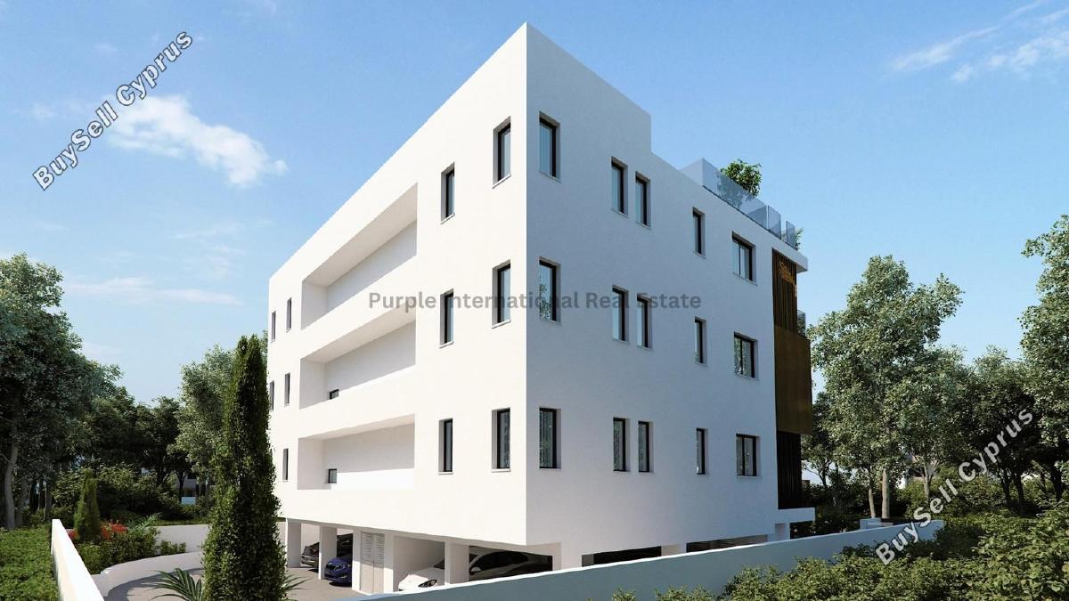 2 bedroom apartment for sale livadia larnacas larnaca 7544042 image 16591189