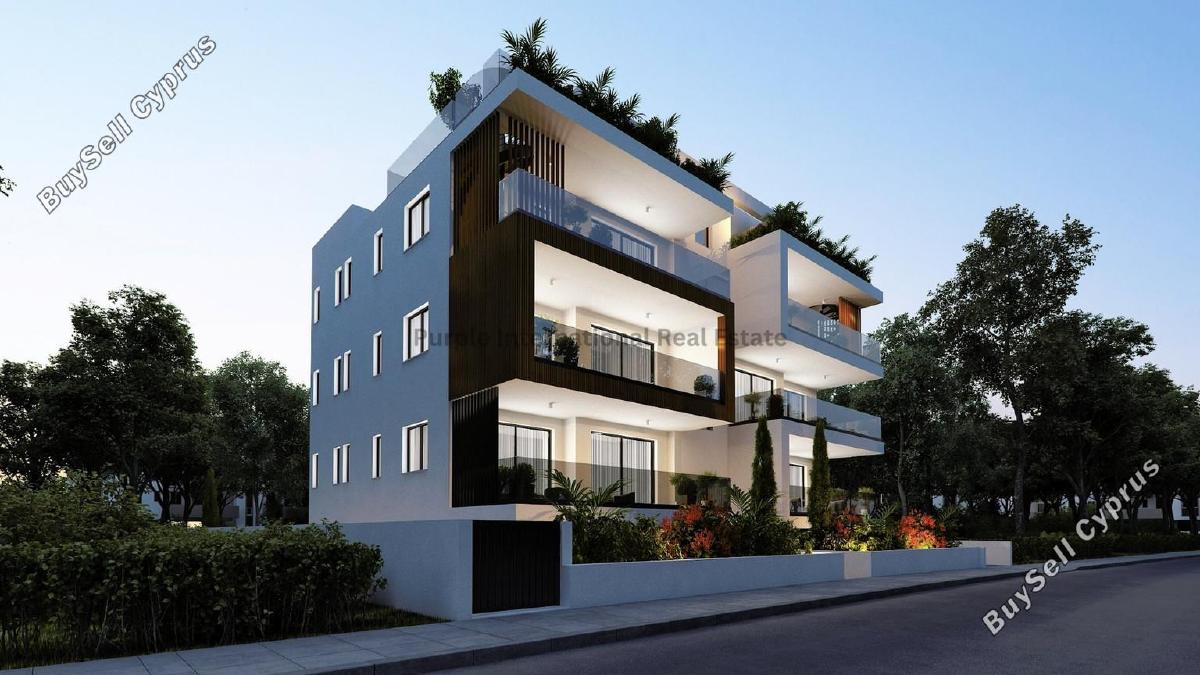 2 bedroom apartment for sale livadia larnacas larnaca 7544042 image 16591190