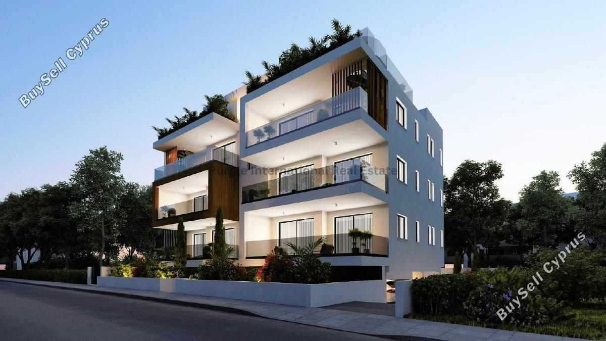 2 bedroom apartment for sale livadia larnacas larnaca 7544042 image 16591192
