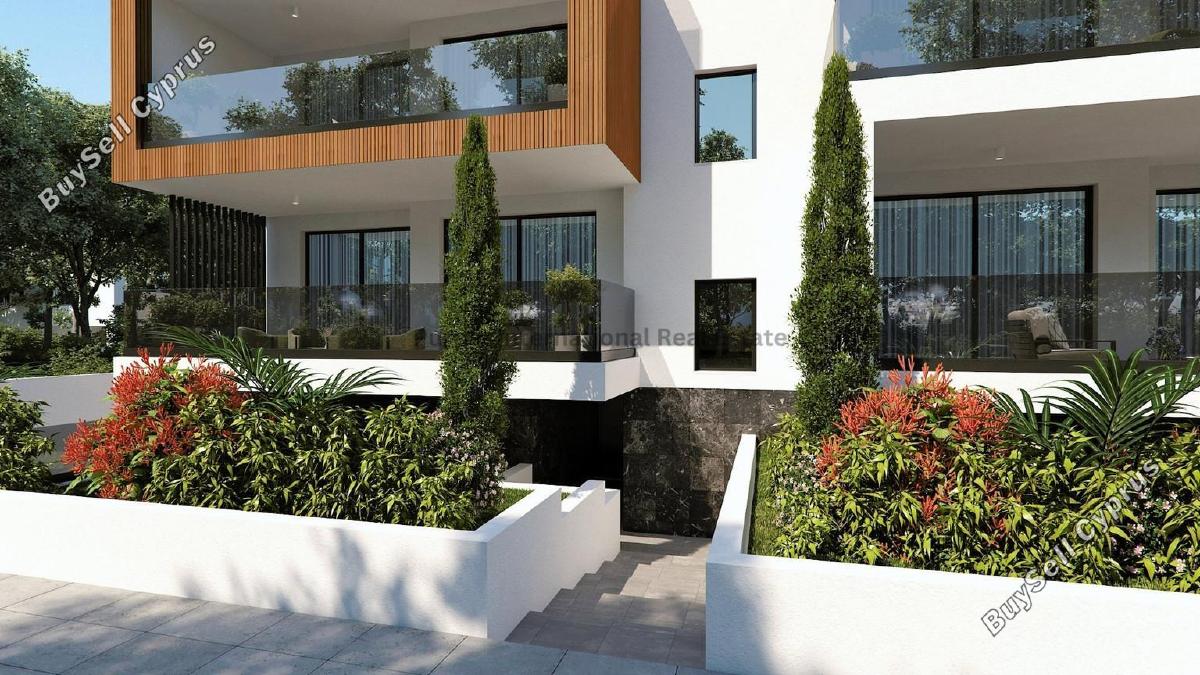 2 bedroom apartment for sale livadia larnacas larnaca 7544042 image 16591197
