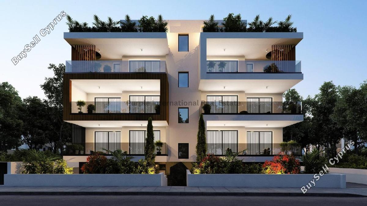 2 bedroom apartment for sale livadia larnacas larnaca 7544042 image 16591206