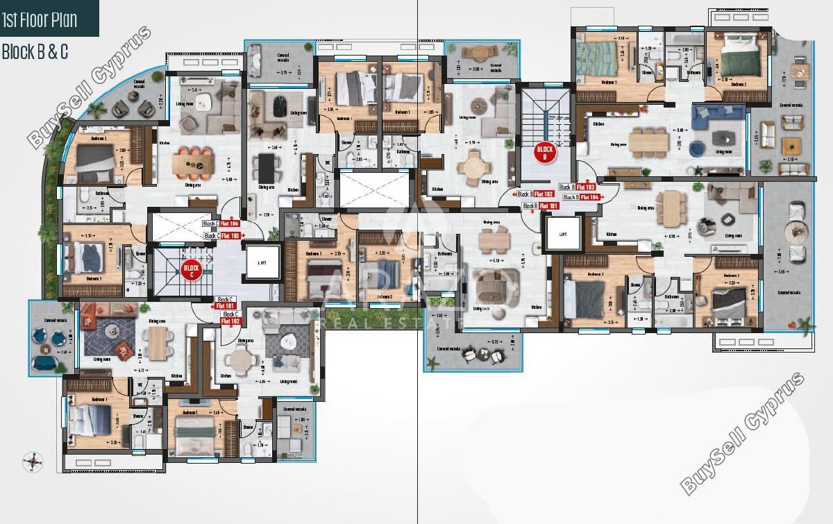 2 bedroom apartment for sale livadia larnacas larnaca 7751042 image 10322808