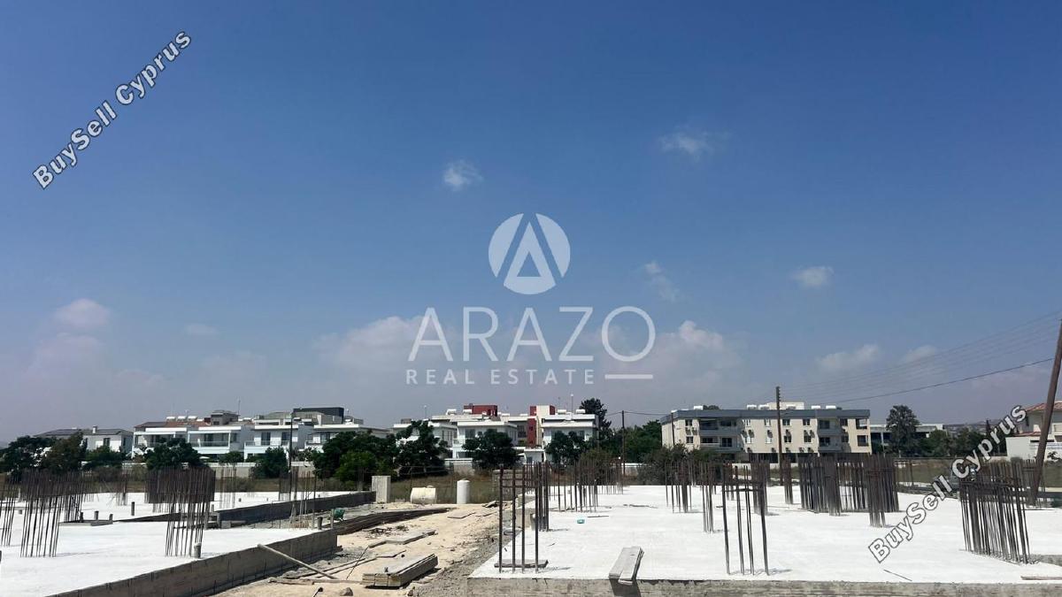 2 bedroom apartment for sale livadia larnacas larnaca 7751042 image 10322813