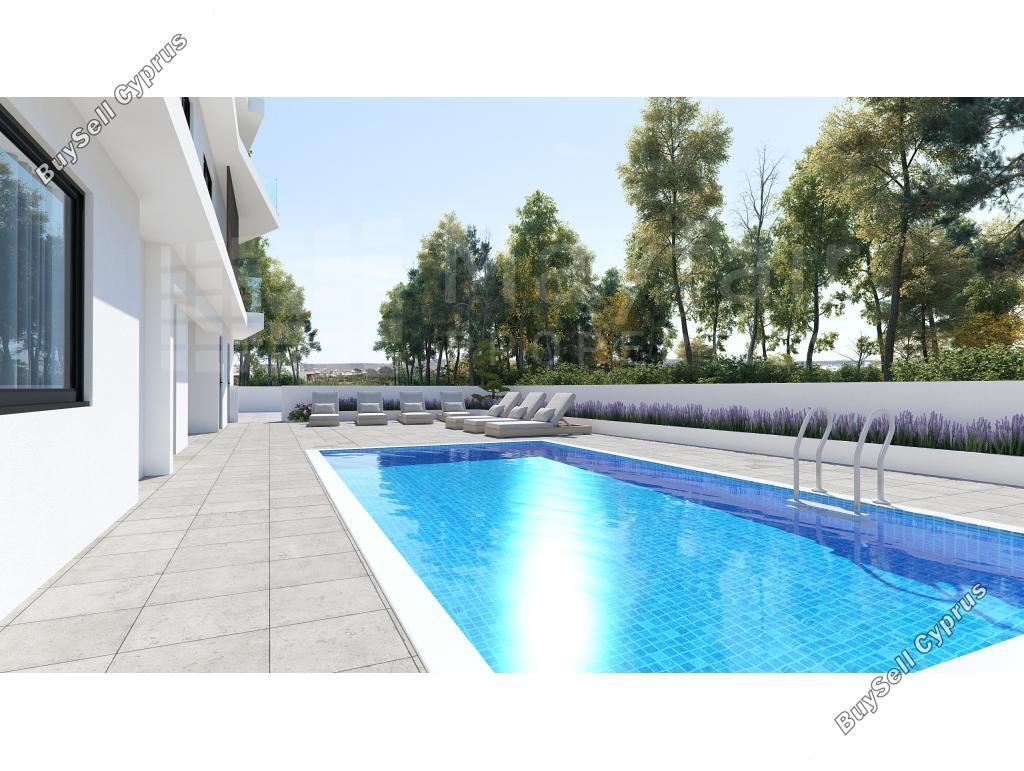 2 bedroom apartment for sale livadia larnacas larnaca 8312042 image 14159420