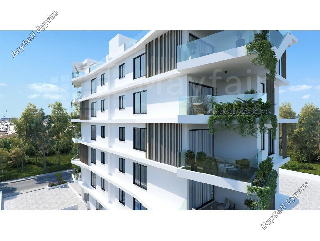 2 bedroom apartment for sale livadia larnacas larnaca 8312042 image 14159421