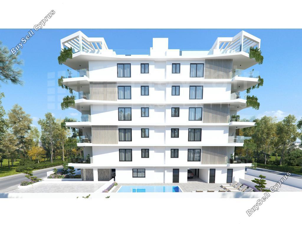 2 bedroom apartment for sale livadia larnacas larnaca 8312042 image 14159423