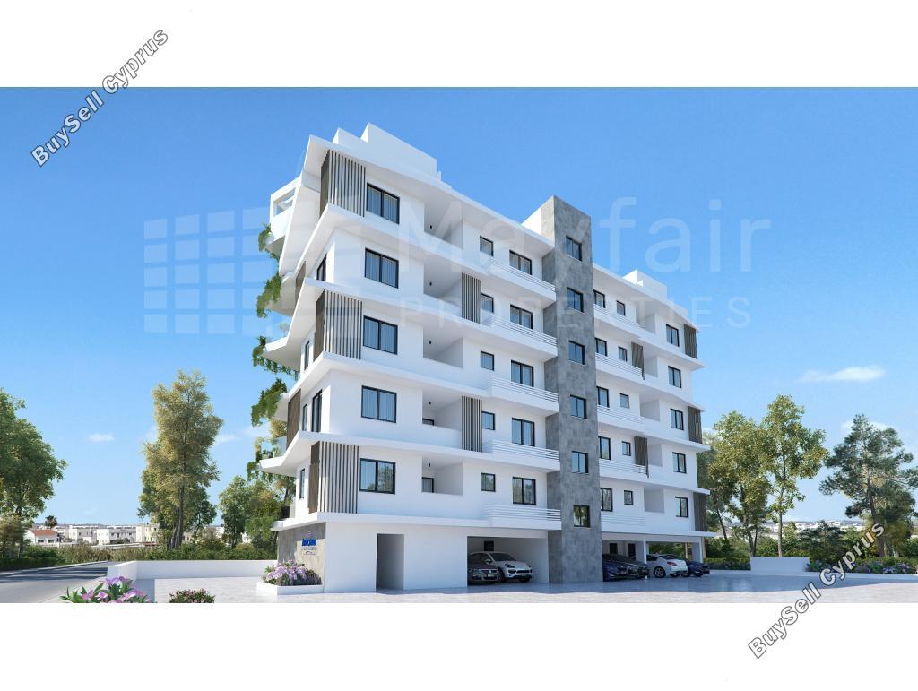 2 bedroom apartment for sale livadia larnacas larnaca 8312042 image 14159424