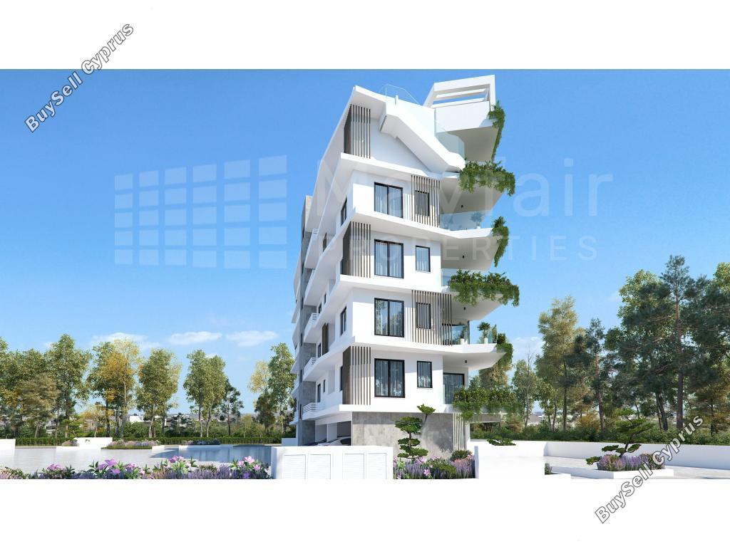 2 bedroom apartment for sale livadia larnacas larnaca 8312042 image 14159427