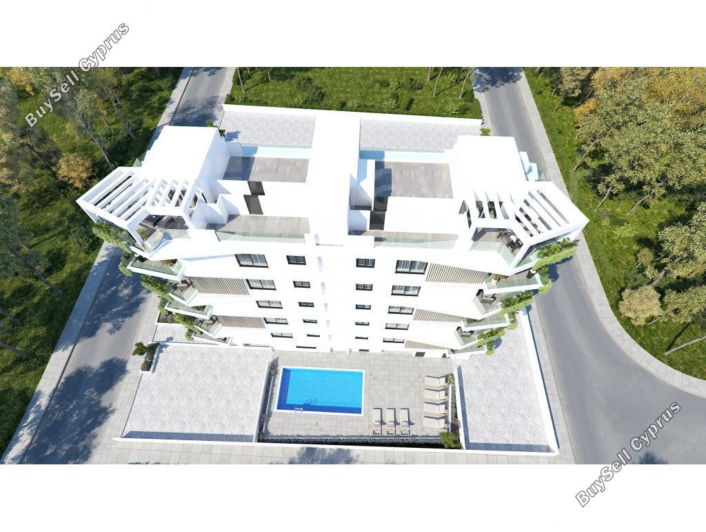 2 bedroom apartment for sale livadia larnacas larnaca 8312042 image 14159429